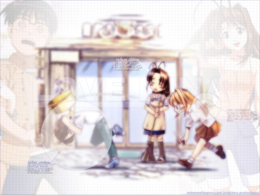 178799 (a): :1024x768
